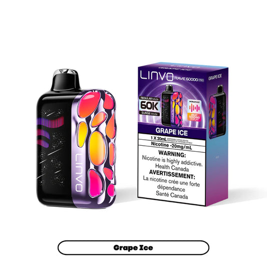 Best Vape Store in Calgary | Free Same Day Delivery in 30 Min Calgary Vape Delivery Best Vape Store in Calgary | Free Same Day Delivery in 30 Min Calgary Vape Delivery