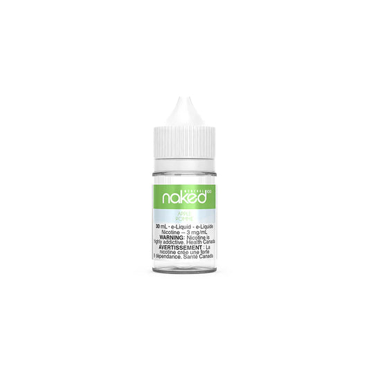 Naked Tobacco-Free Melon Kiwi - NAKED 100 E-Liquid - 30mL | Canada Liberty Vape Tobacco-Free Nicotine Salt Australia Naked Tobacco-Free Melon Kiwi - NAKED 100 E-Liquid - 30mL | Canada Liberty Vape Tobacco-Free Nicotine Salt Australia