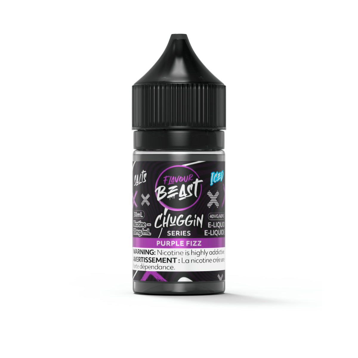 Buy Flavour Beast Vape Juice | Premium E-Liquid | Calgary Vape Store Calgary Vape Delivery Buy Flavour Beast Vape Juice | Premium E-Liquid | Calgary Vape Store Calgary Vape Delivery