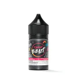 FLAVOUR BEAST VAPE JUICE - 30ml