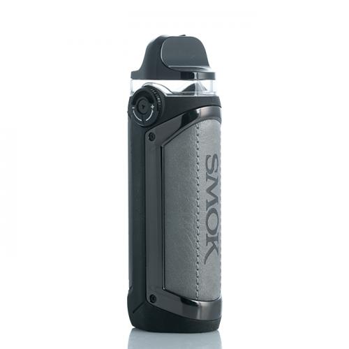 SMOK IPX80 80W POD KIT