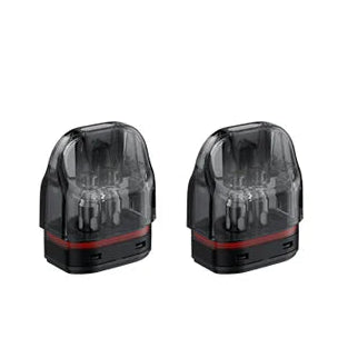 Bobines de remplacement Smok Nord 0,6 ohm 5/PK 