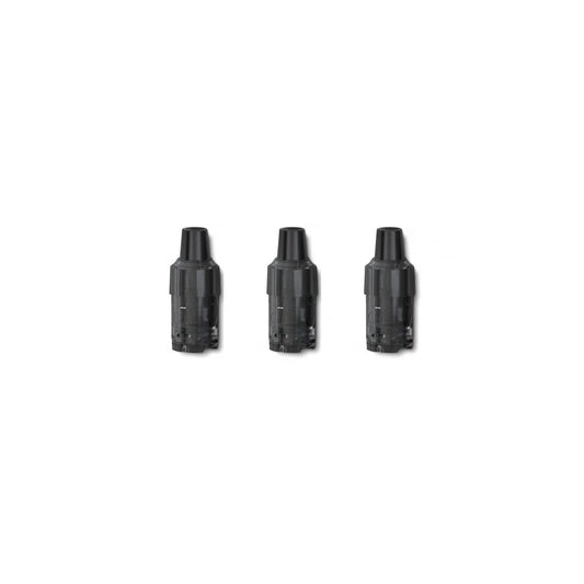 SMOK RPM 25W EMPTY REPLACEMENT POD