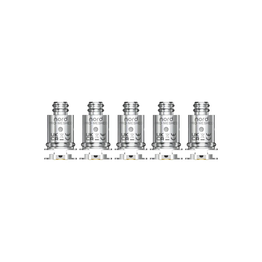 SMOK NORD PRO REPLACEMENT COIL