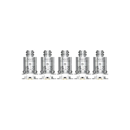 SMOK NORD PRO REPLACEMENT COIL