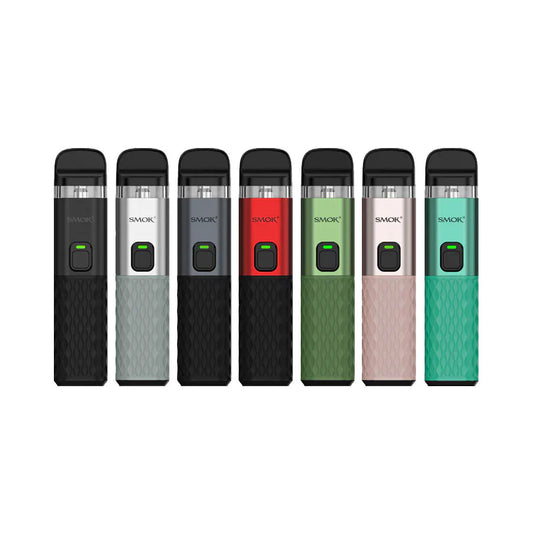 SMOK PRO POD KIT