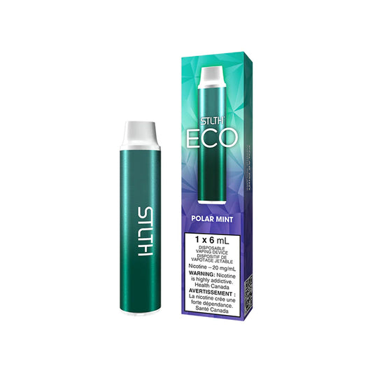 Disposable vapes under 45$ in Calgary - Upto 8500 Puffs (Excluding tax Calgary Vape Delivery Disposable vapes under 45$ in Calgary - Upto 8500 Puffs (Excluding tax Calgary Vape Delivery