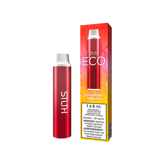 Disposable vapes under 45$ in Calgary - Upto 8500 Puffs (Excluding tax Calgary Vape Delivery Disposable vapes under 45$ in Calgary - Upto 8500 Puffs (Excluding tax Calgary Vape Delivery