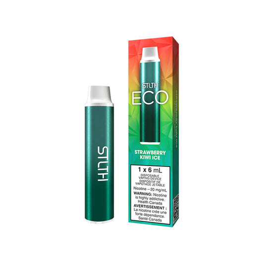 Disposable vapes under 45$ in Calgary - Upto 8500 Puffs (Excluding tax Calgary Vape Delivery Disposable vapes under 45$ in Calgary - Upto 8500 Puffs (Excluding tax Calgary Vape Delivery
