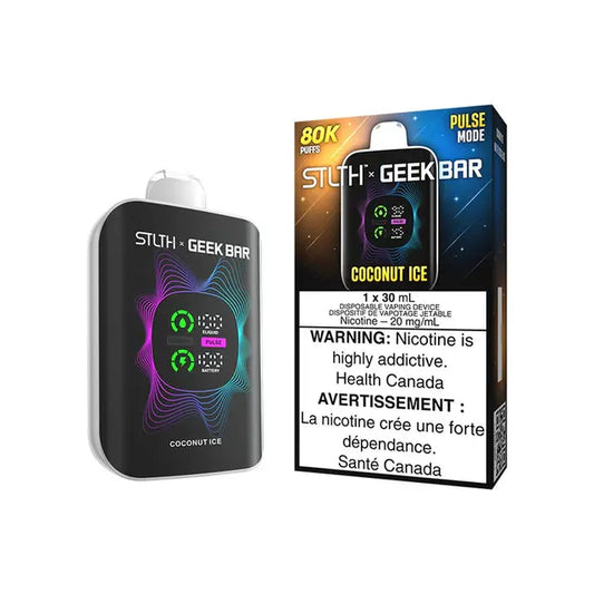 Best Vape Store in Calgary | Free Same Day Delivery in 30 Min Calgary Vape Delivery Best Vape Store in Calgary | Free Same Day Delivery in 30 Min Calgary Vape Delivery
