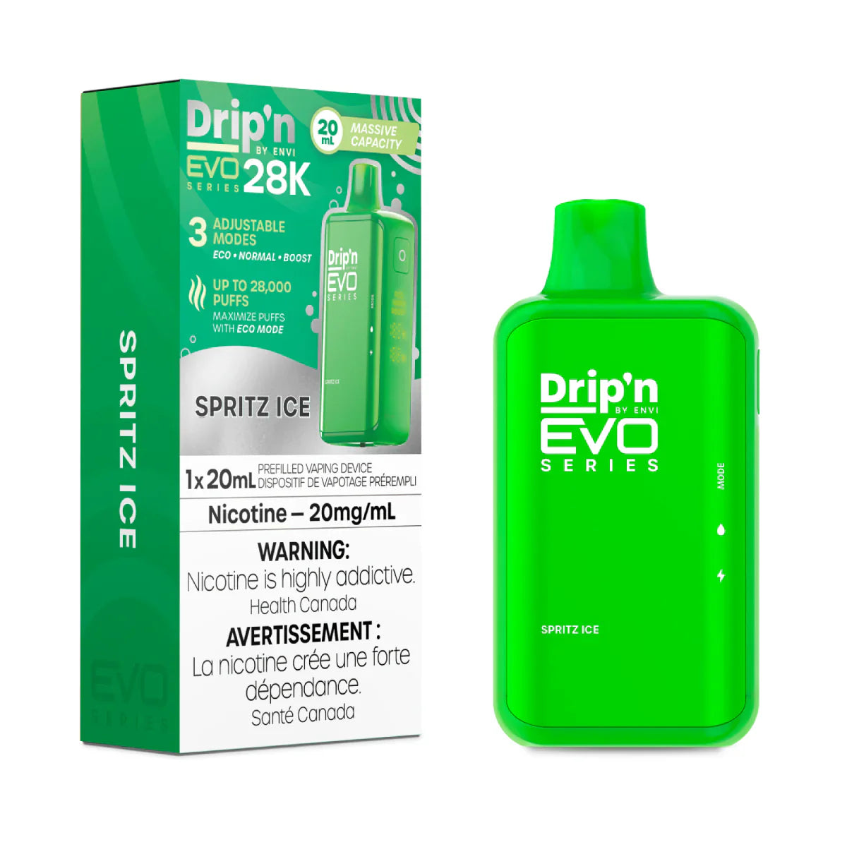 1500 puff disposable vape Ignite V15 Vape | 1500 Puffs | $17.99 1500 puff disposable vape Ignite V15 Vape | 1500 Puffs | $17.99