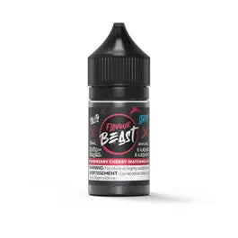 changing vape juice How to Change E-Liquid Flavours in Your Vape Tank without Leaving Aftertaste – Aquavape changing vape juice How to Change E-Liquid Flavours in Your Vape Tank without Leaving Aftertaste – Aquavape
