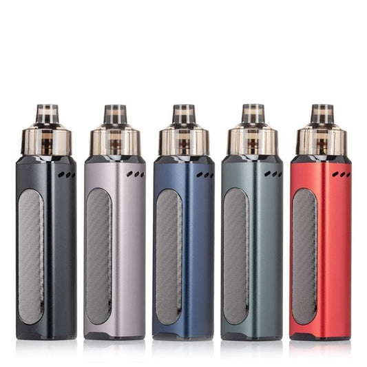 UWELL AEGLOS H2 60W POD KIT