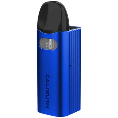 UWELL CALIBURN AZ3 17W POD KIT