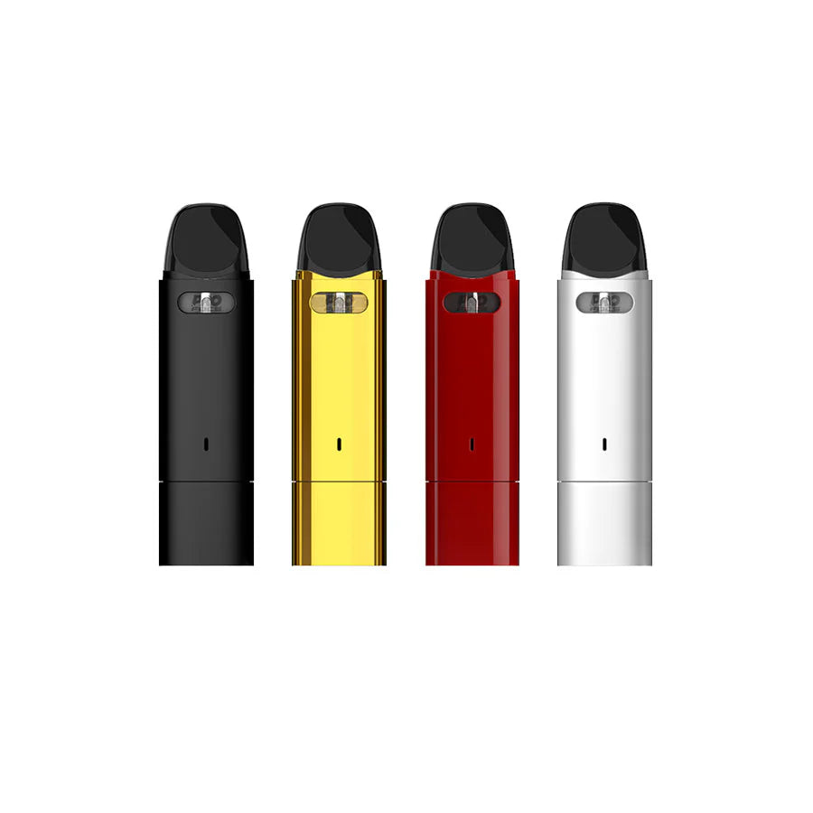 UWELL CALIBURN AZ3 GRACE POD KIT