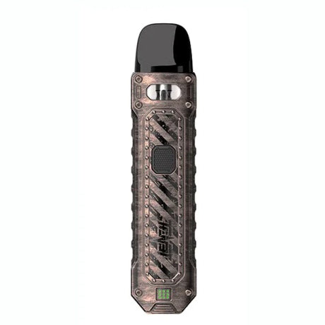 UWELL CALIBURN TENET 16W POD KIT