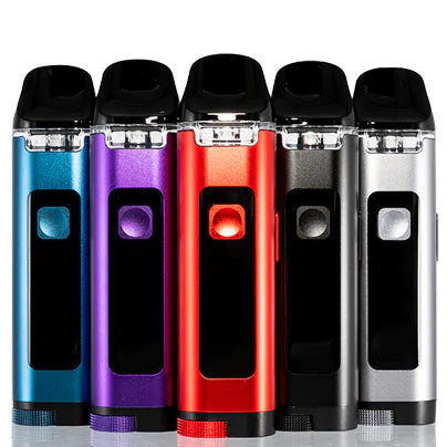 UWELL CROWN D 35W POD KIT