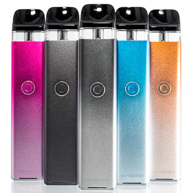 VAPORESSO XROS 3  POD KIT