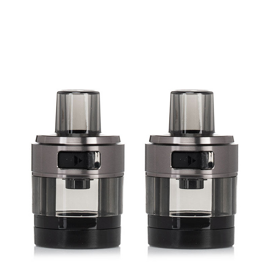 VAPORESSO XTANK REPLACEMENT POD (2 PACK)