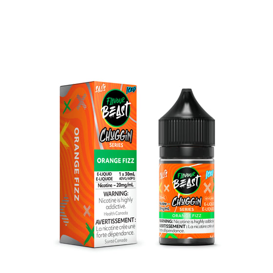 Buy Flavour Beast Vape Juice | Premium E-Liquid | Calgary Vape Store Calgary Vape Delivery Buy Flavour Beast Vape Juice | Premium E-Liquid | Calgary Vape Store Calgary Vape Delivery