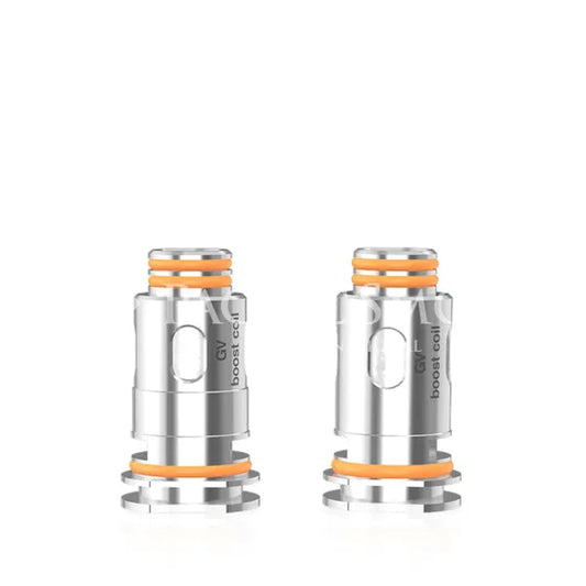 Geekvape Aegis Boost B Coils 5/PK