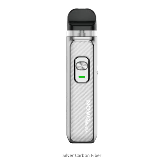 SMOK Novo Master Pod Kit 1000mAh 2ml.