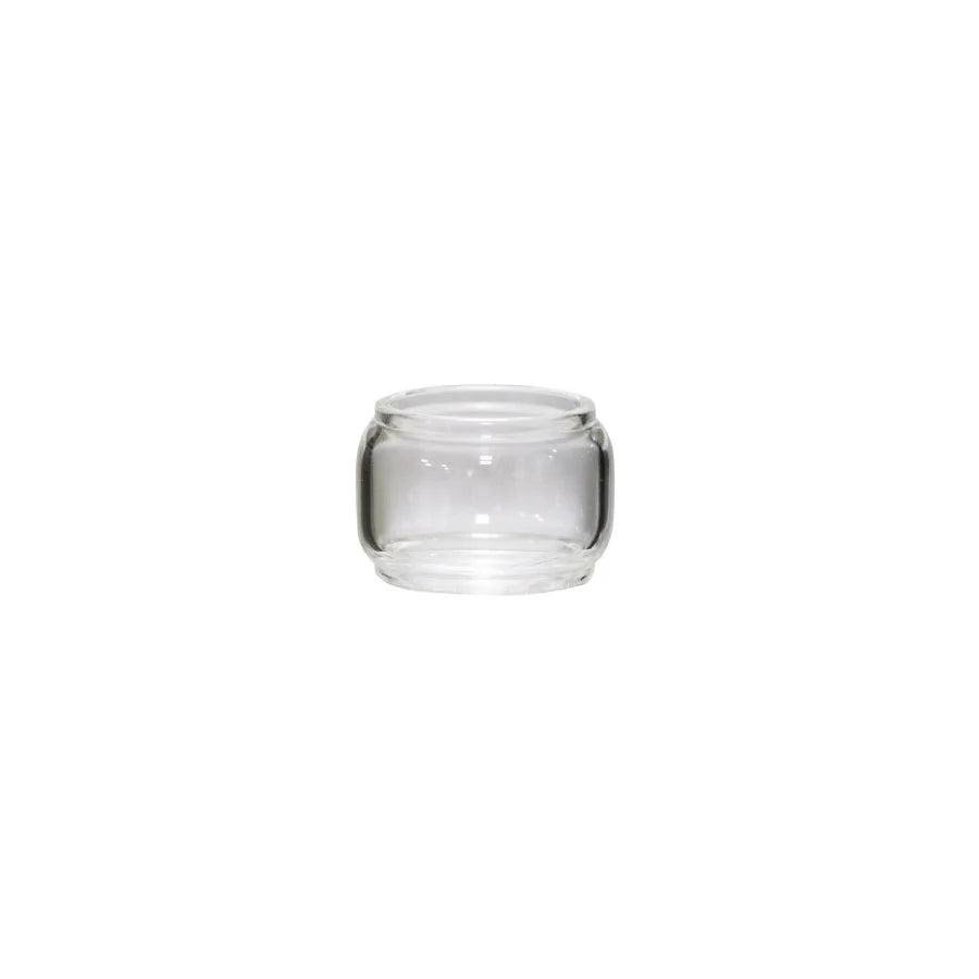 UWELL WHIRL 22 REPLACEMENT GLASS 3.5ML